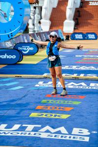 BIB: 100
                            <button type="button" onclick="openModal(22755754)" class="btn btn-primary btn-sm float-right btn-popup" data-toggle="modal" data-target=".modal-high-quality">
                        <i class="fas fa-shopping-cart"></i> Add to Cart
                    </button>
                                            <button type="button" onclick="isThisMe(22755754, true)" class="btn btn-success btn-sm float-right btn-popup btn-isme hidden" data-toggle="tooltip" data-placement="bottom" title="นี่คือรูปของคุณใช่ไหม คลิกที่นี่เพื่อเอาเข้าอัลบั้ม">
                        <i class="fas fa-plus"></i> Add to album
                    </button>
                    <button type="button" onclick="isThisMe(22755754, false)" class="btn btn-warning btn-sm float-right btn-popup btn-isnotme hidden">
                        <i class="fas fa-ban"></i> Remove from album
                    </button>